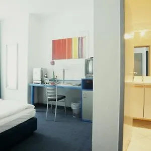 https://hotel-alt-tegel.find-berlin-hotels.com