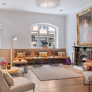 https://alpen-hotel-munchen.com-bavaria.com