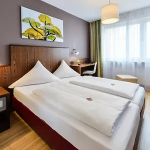 Westend Otel