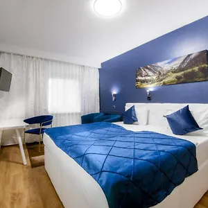 Rivoli Charme Otel