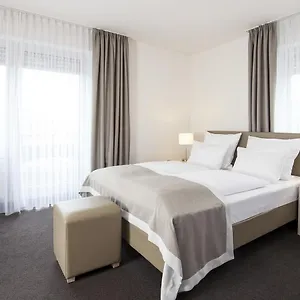 Hotell Senator ***