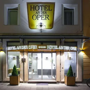 https://an-der-oper.com-bavaria.com