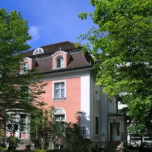 Galleria Otel